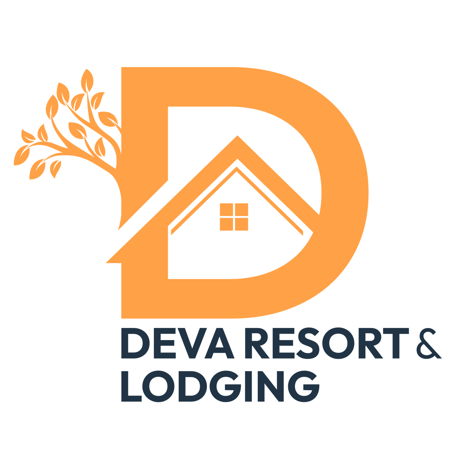 Deva Resort